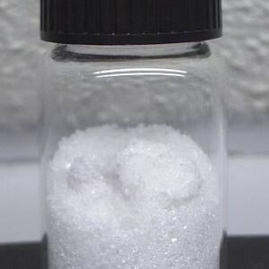 Silver Nitrate ACS Reagent ≥99.0%