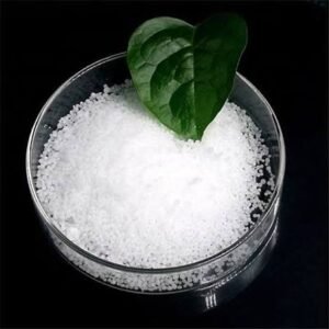 Sodium Hydroxide Beads, Food Grade (Lye, Caustic Soda) ≥99.0%