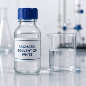 Synhydrid® Sodium bis(2-methoxyethoxy)aluminum Hydride Solution 70% w/w in Toluene