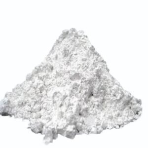 Tetracaine Hydrochloride Powder
