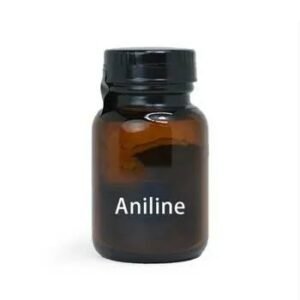 Aniline ≥99.9%
