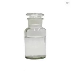 1-Bromo-5-fluoropentane ≥98.0%