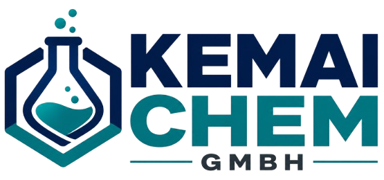 kemaichemgmbh.com