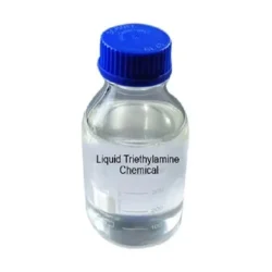 Triethylamine (TEA), Anhydrous, ≥99.5%