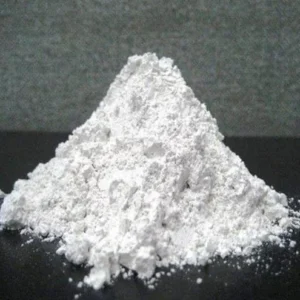 Trazodone Hydrochloride Powder