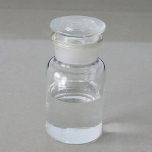 Nitroethane