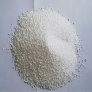 Paraformaldehyde Prills 91-93%