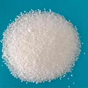 Urea Prilled