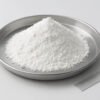 1 kg – 2-Bromo-4′-methylpropiophenone CAS 1451-82-7