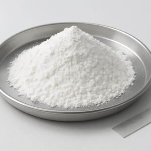 1 kg – 2-Bromo-4′-methylpropiophenone CAS 1451-82-7