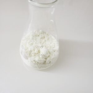 Phenibut Hydrochloride Powder