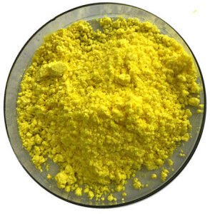 Tretinoin Powder