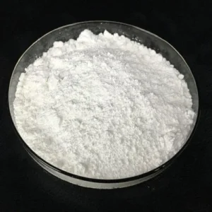Salicylic Acid Powder USP/Pharmaceutical Grade