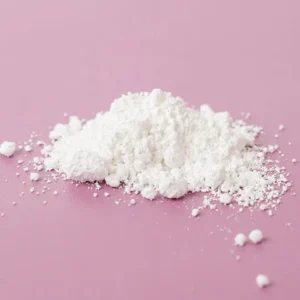 Salicylic Acid Powder USP