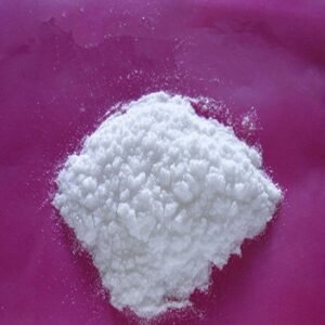 Tadalafil Powder
