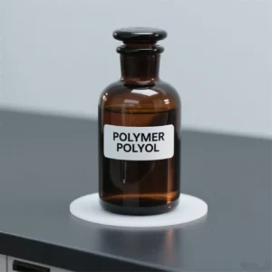 Tetrahydrofuran, Anhydrous, ACS Reagent, 250 ppm BHT Inhibitor