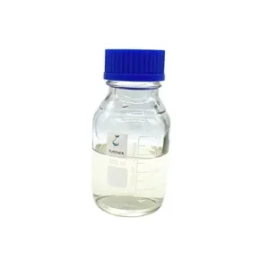 Diethylamine ≥99.7%